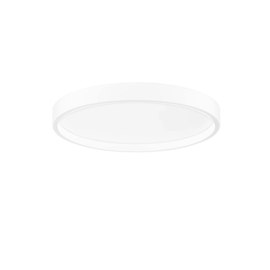 Plafon TOCACHE LE44874 Luces Exclusivas - zdjęcie produktu