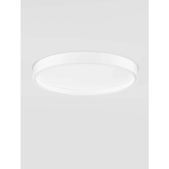 Plafon TOCACHE LE44874 Luces Exclusivas - zdjęcie dodatkowe 4