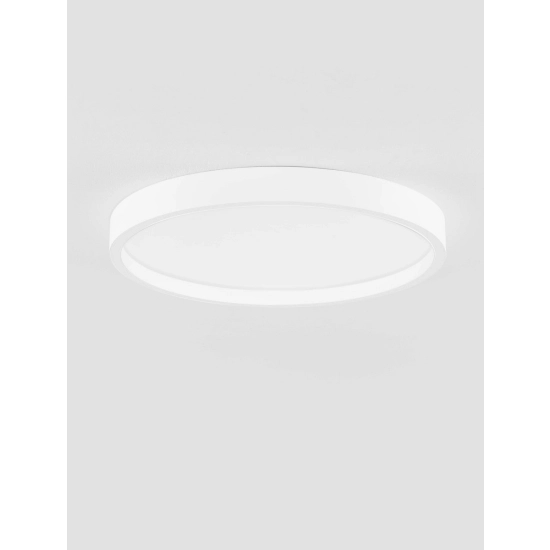 Plafon TOCACHE LE44874 Luces Exclusivas - zdjęcie dodatkowe 5