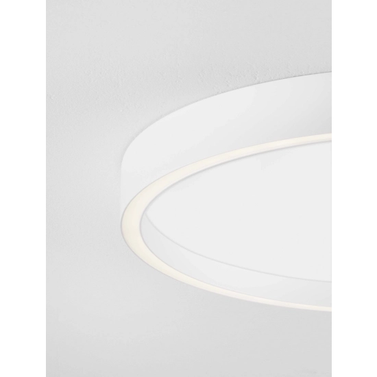 Plafon TOCACHE LE44874 Luces Exclusivas - zdjęcie dodatkowe 1