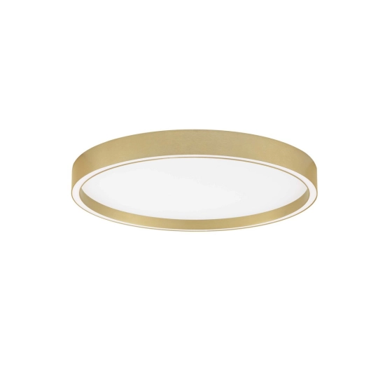 Plafon TOCACHE LE44875 Luces Exclusivas - zdjęcie produktu