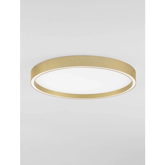 Plafon TOCACHE LE44875 Luces Exclusivas - zdjęcie dodatkowe 4