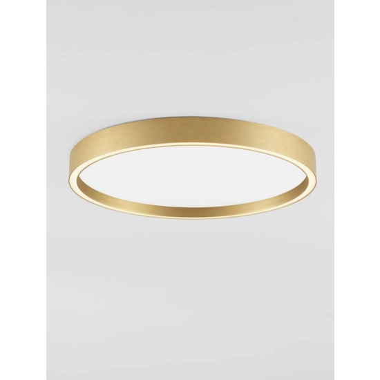 Plafon TOCACHE LE44875 Luces Exclusivas - zdjęcie dodatkowe 5