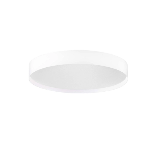 Plafon HURTADO LE44876 Luces Exclusivas - zdjęcie produktu