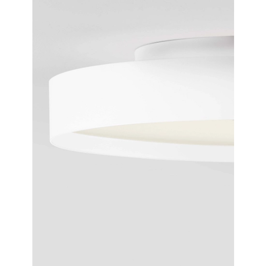 Plafon HURTADO LE44876 Luces Exclusivas - zdjęcie dodatkowe 4