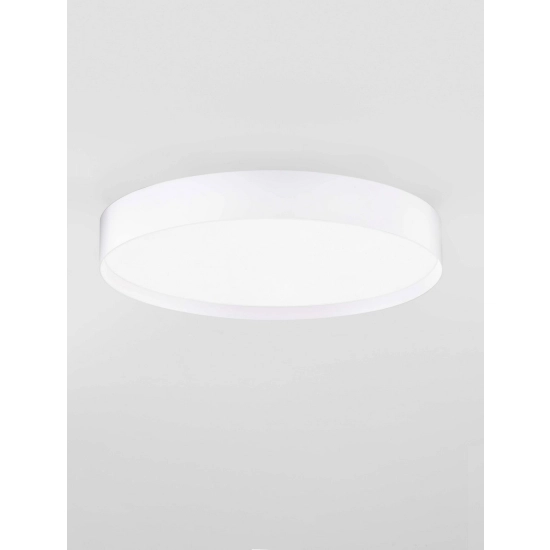 Plafon HURTADO LE44876 Luces Exclusivas - zdjęcie dodatkowe 1