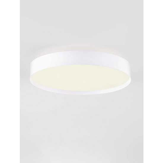 Plafon HURTADO LE44876 Luces Exclusivas - zdjęcie dodatkowe 2