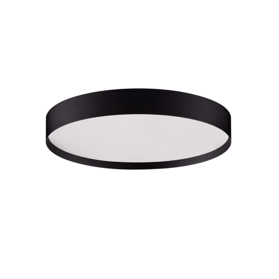 Plafon HURTADO LE44877 Luces Exclusivas - zdjęcie produktu