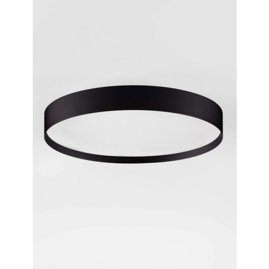 Plafon HURTADO LE44877 Luces Exclusivas - zdjęcie dodatkowe 3
