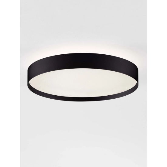 Plafon HURTADO LE44877 Luces Exclusivas - zdjęcie dodatkowe 4