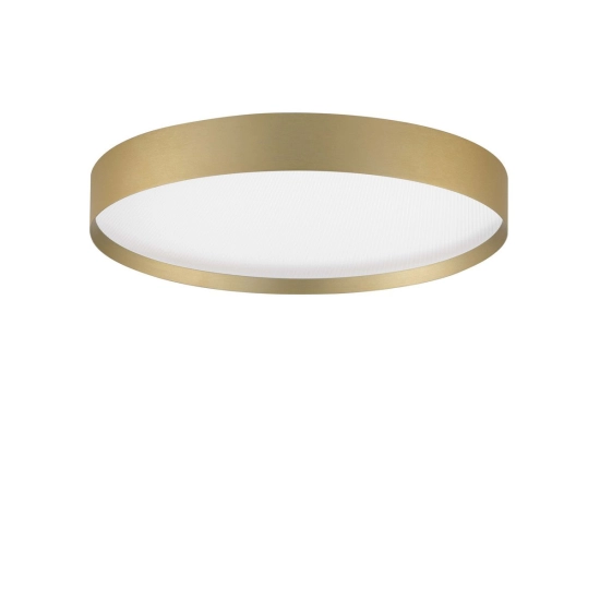 Plafon HURTADO LE44878 Luces Exclusivas - zdjęcie produktu
