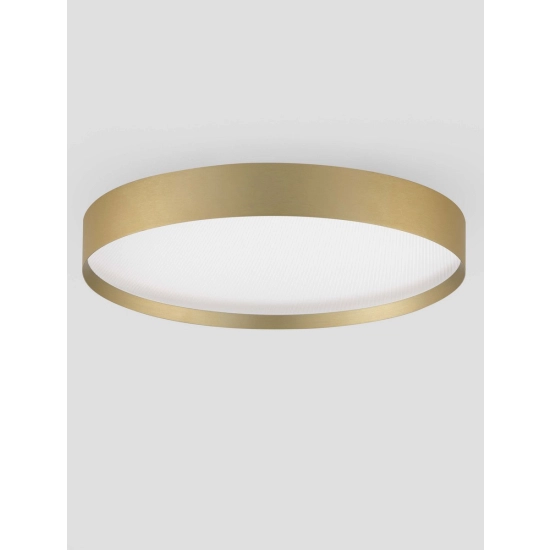 Plafon HURTADO LE44878 Luces Exclusivas - zdjęcie dodatkowe 4