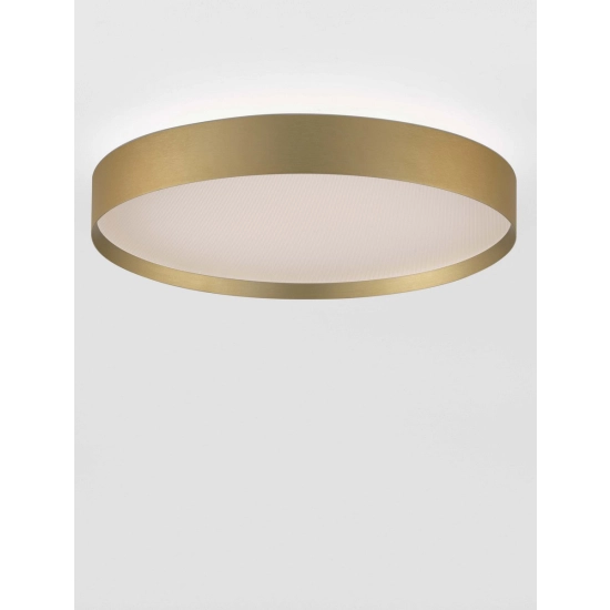 Plafon HURTADO LE44878 Luces Exclusivas - zdjęcie dodatkowe 3