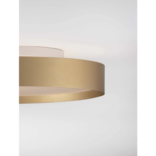 Plafon HURTADO LE44878 Luces Exclusivas - zdjęcie dodatkowe 1
