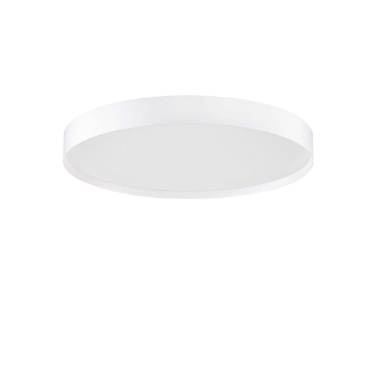 Plafon HURTADO LE44879 Luces Exclusivas - zdjęcie produktu