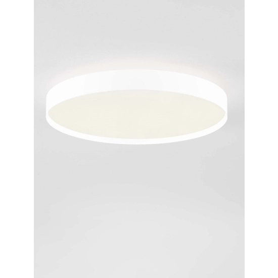 Plafon HURTADO LE44879 Luces Exclusivas - zdjęcie dodatkowe 5