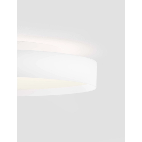 Plafon HURTADO LE44879 Luces Exclusivas - zdjęcie dodatkowe 1