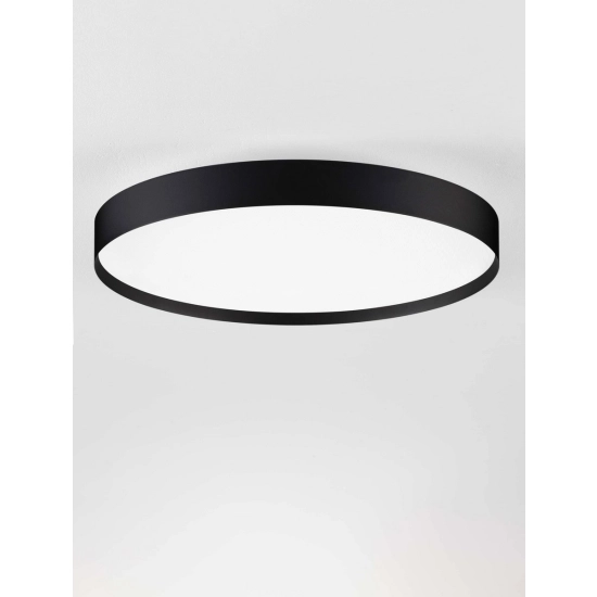 Plafon HURTADO LE44880 Luces Exclusivas - zdjęcie dodatkowe 4