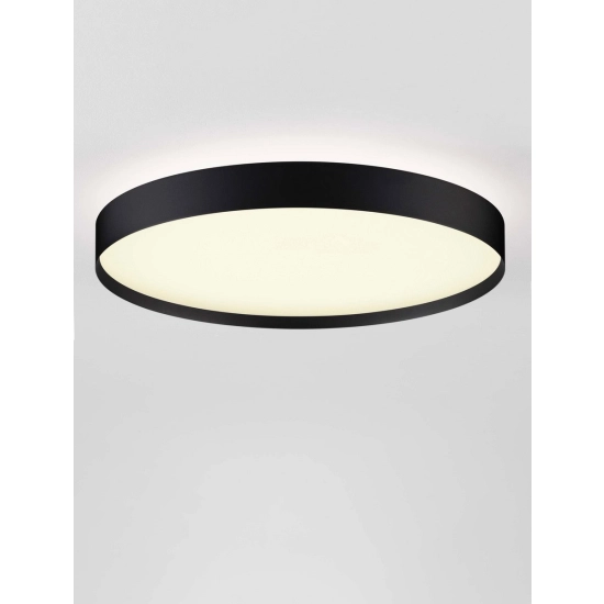 Plafon HURTADO LE44880 Luces Exclusivas - zdjęcie dodatkowe 5