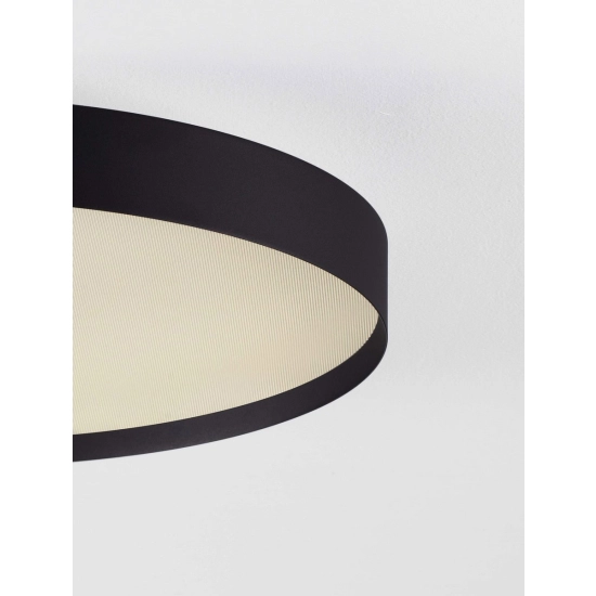 Plafon HURTADO LE44880 Luces Exclusivas - zdjęcie dodatkowe 1