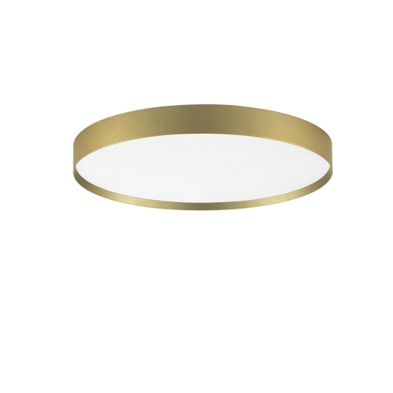 Plafon HURTADO LE44881 Luces Exclusivas - zdjęcie produktu