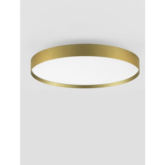Plafon HURTADO LE44881 Luces Exclusivas - zdjęcie dodatkowe 1
