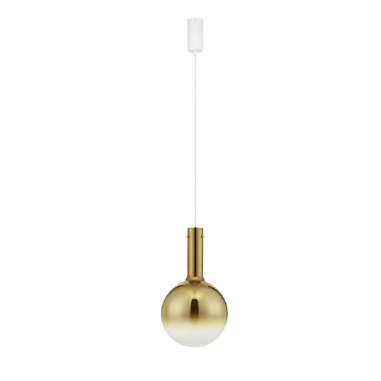 Lampa wisząca JAVIER LE44483 Luces Exclusivas - zdjęcie produktu