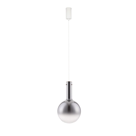 Lampa wisząca JAVIER LE44484 Luces Exclusivas - zdjęcie produktu