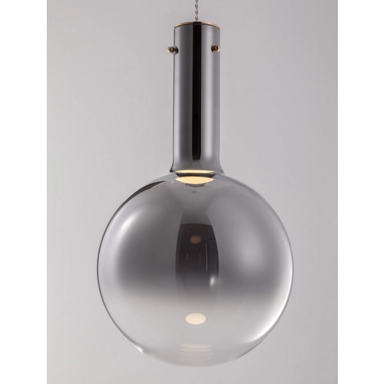 Lampa wisząca JAVIER LE44484 Luces Exclusivas - zdjęcie dodatkowe 6