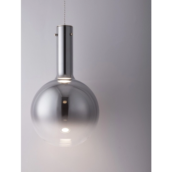 Lampa wisząca JAVIER LE44484 Luces Exclusivas - zdjęcie dodatkowe 1