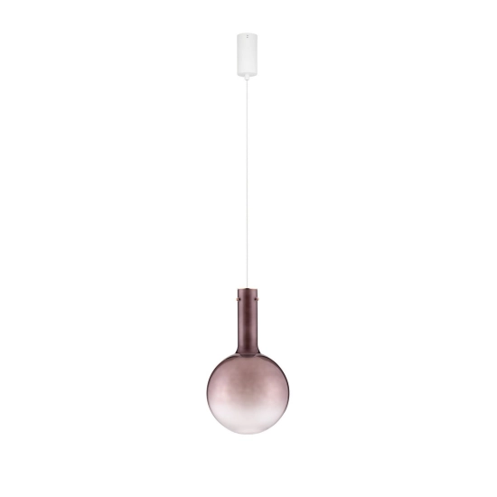 Lampa wisząca JAVIER LE44485 Luces Exclusivas - zdjęcie produktu