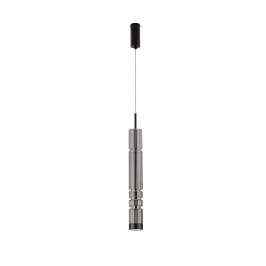 Lampa wisząca MONTERO LE44589 Luces Exclusivas - zdjęcie produktu