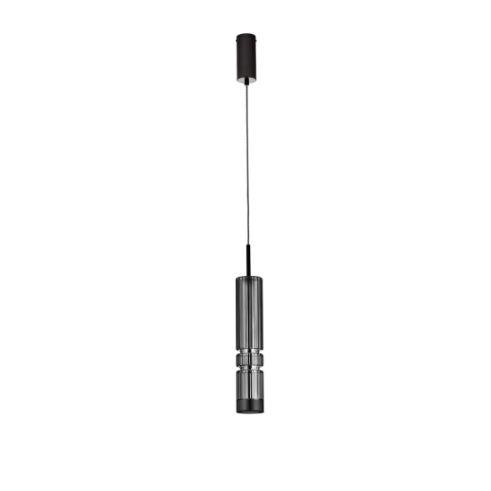 Lampa wisząca MONTERO LE44591 Luces Exclusivas - zdjęcie produktu