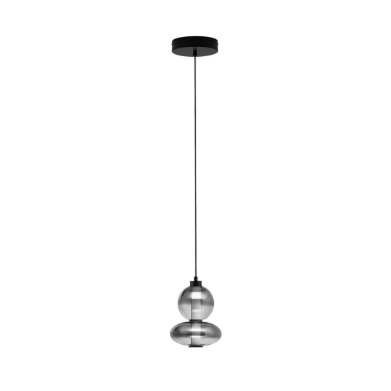 Lampa wisząca LUIS LE44220 Luces Exclusivas - zdjęcie produktu