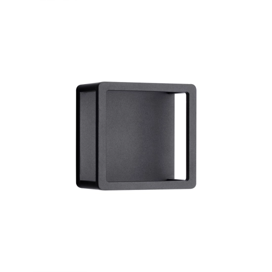 Kinkiet MARCOS LE73685 Luces Exclusivas - zdjęcie produktu