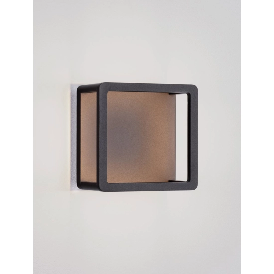 Kinkiet MARCOS LE73685 Luces Exclusivas - zdjęcie dodatkowe 4