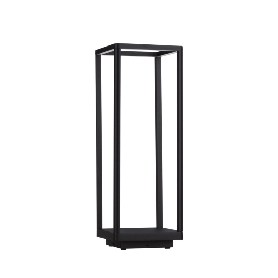 Lampa stojąca MARCOS LE73686 Luces Exclusivas - zdjęcie produktu