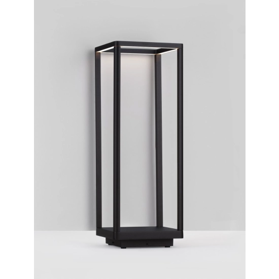 Lampa stojąca MARCOS LE73686 Luces Exclusivas - zdjęcie dodatkowe 4