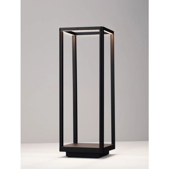 Lampa stojąca MARCOS LE73686 Luces Exclusivas - zdjęcie dodatkowe 5