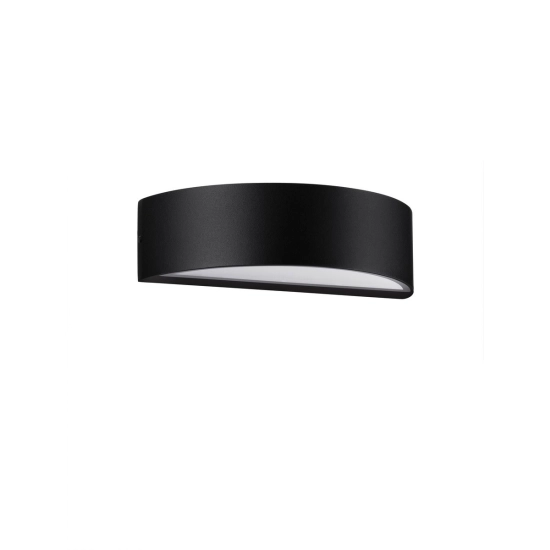Kinkiet BAGUA LE73736 Luces Exclusivas - zdjęcie produktu