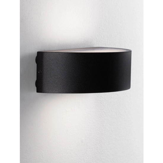 Kinkiet BAGUA LE73736 Luces Exclusivas - zdjęcie dodatkowe 5