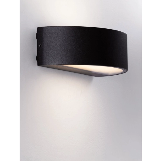 Kinkiet BAGUA LE73736 Luces Exclusivas - zdjęcie dodatkowe 6
