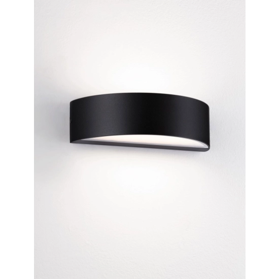 Kinkiet BAGUA LE73736 Luces Exclusivas - zdjęcie dodatkowe 7