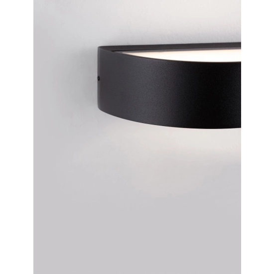 Kinkiet BAGUA LE73736 Luces Exclusivas - zdjęcie dodatkowe 2