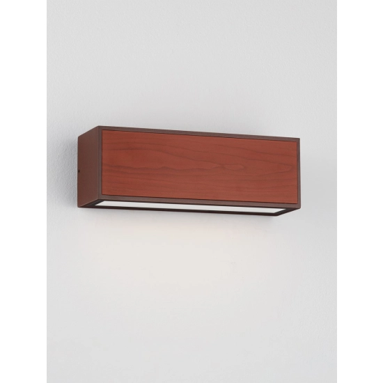 Kinkiet CAMIRI SOLAR - CZUJNIK RUCHU IP65 LE73715 Luces Exclusivas - zdjęcie dodatkowe 5
