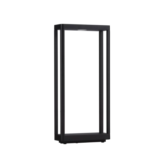 Lampa stojąca VARELA LE73674 Luces Exclusivas - zdjęcie produktu