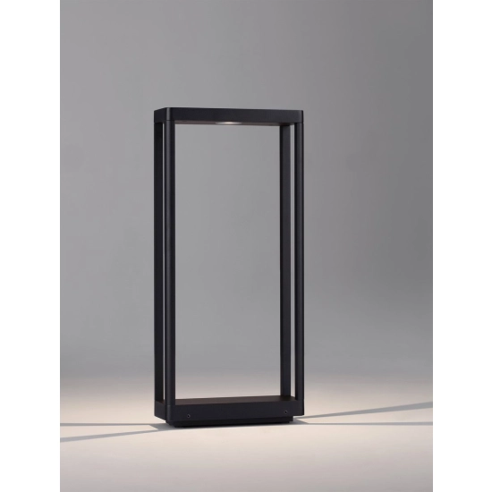 Lampa stojąca VARELA LE73674 Luces Exclusivas - zdjęcie dodatkowe 5