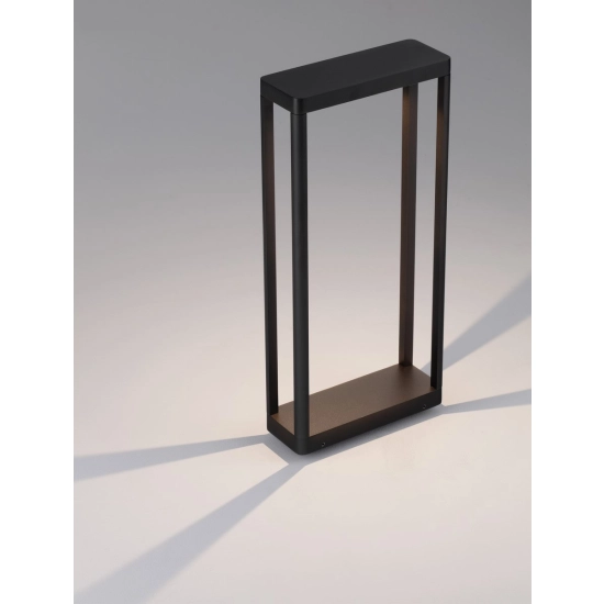 Lampa stojąca VARELA LE73674 Luces Exclusivas - zdjęcie dodatkowe 8