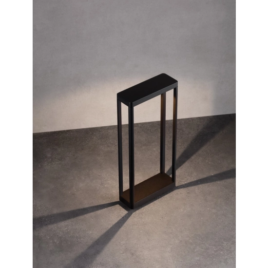 Lampa stojąca VARELA LE73674 Luces Exclusivas - zdjęcie dodatkowe 1