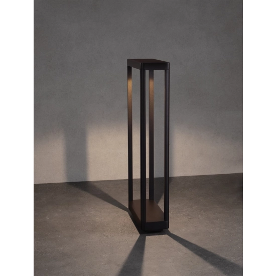 Lampa stojąca VARELA LE73674 Luces Exclusivas - zdjęcie dodatkowe 2